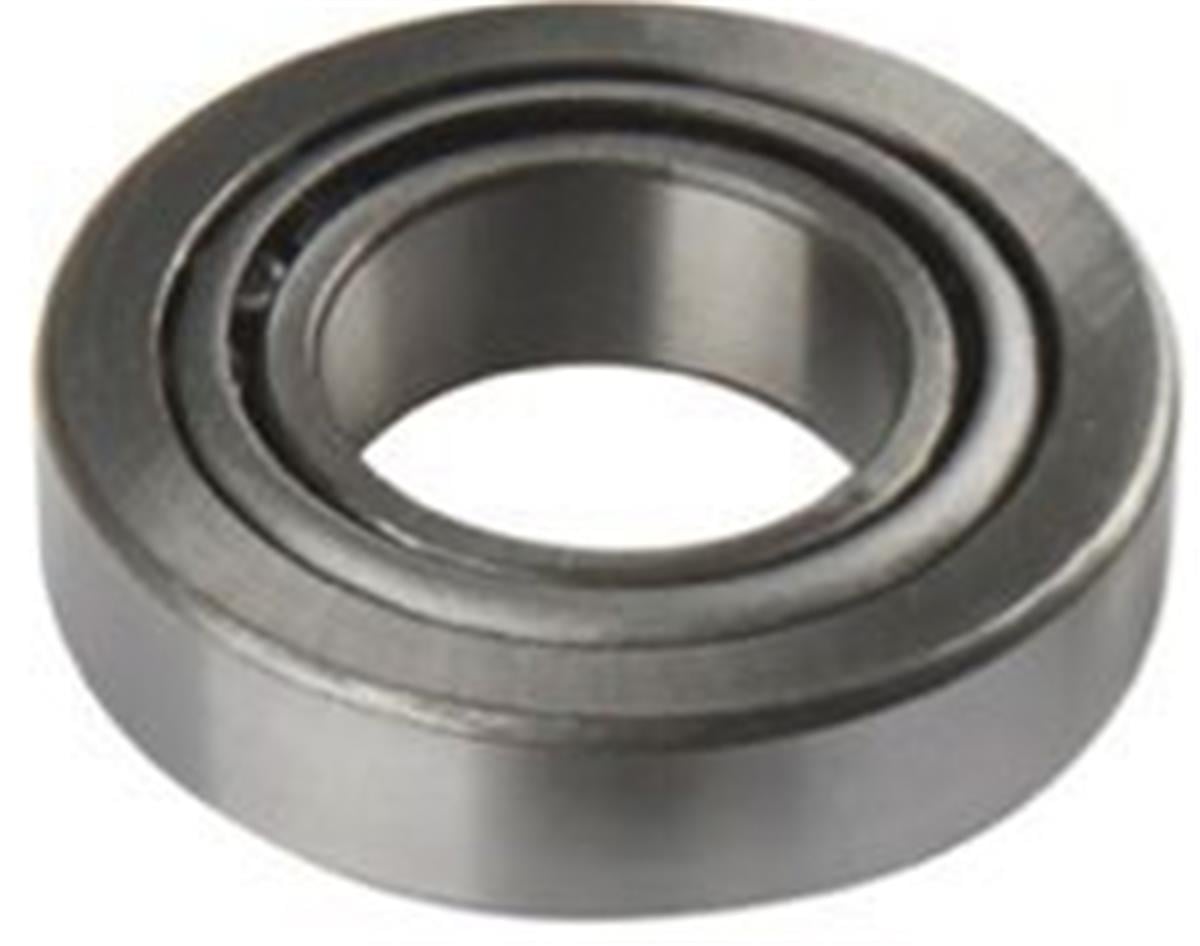 Kia Bongo Carnival (99-07) 2.4L 2.5L 2.7L 2.9L Ön Teker Rulmanı 0K71e33047