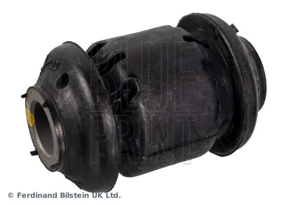 Kia Rio 4 Stonic Salıncak Burcu BLUEPRINT
