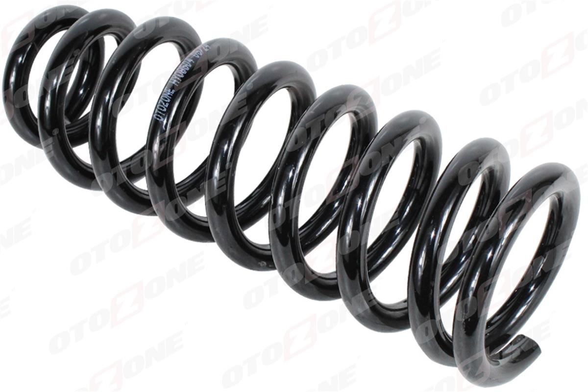 Kia Sorento (2007>) 2.5 Crdi Helezon Yayı Ön 54601-3E140