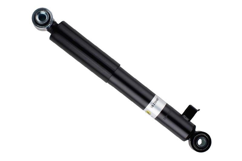Kia Sorento 2 Amortisör Arka BILSTEIN