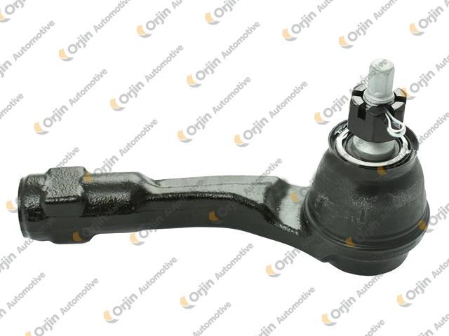 Kia Rio IV Rotbaşı Sağ ORJIN