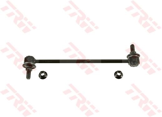 Kia Sportage IV Stabilizör Rot Kolu Ön Aks TRW