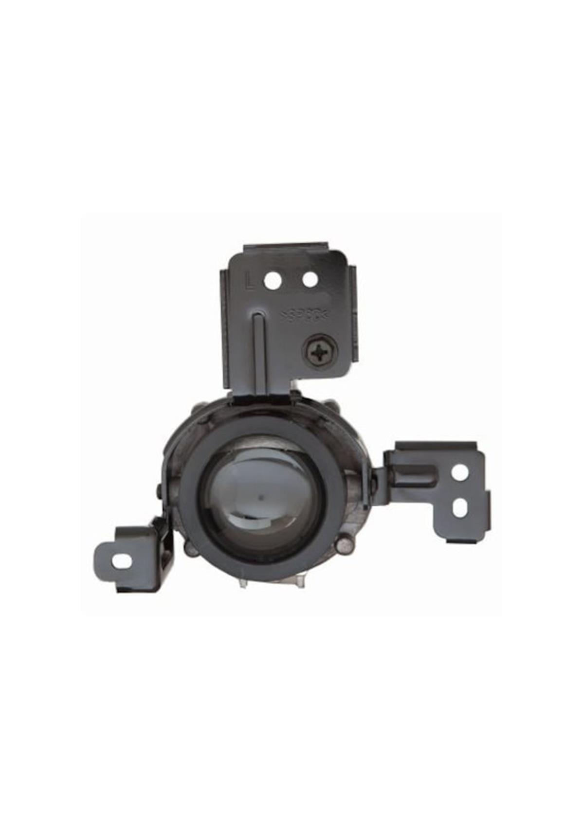 Kia Sportage Sis Farı Sol Depo Benzin-Dizel (2018 Sonrası) 92201F1500