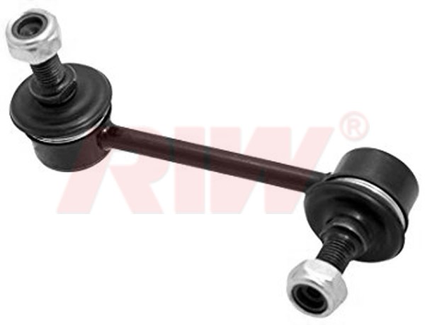 Kia Clarus Demir Kol Stabilizatör RIW