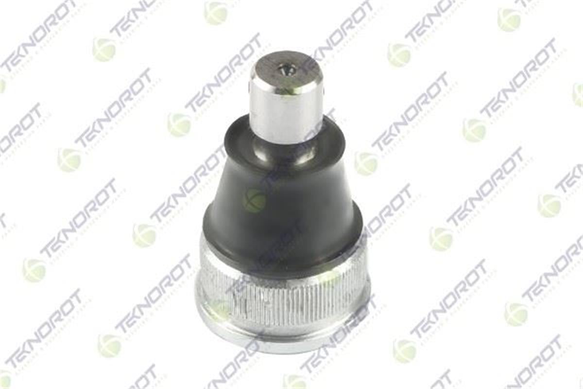 Mazda 626 (1989-1997) Kia Capital Clarus Rotil Alt 0G03034550b-G03099356-Ge4t3430