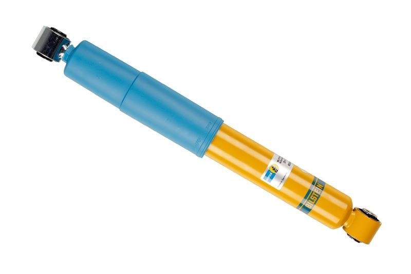 Kia Sorento JC Arka Amortisör BILSTEIN