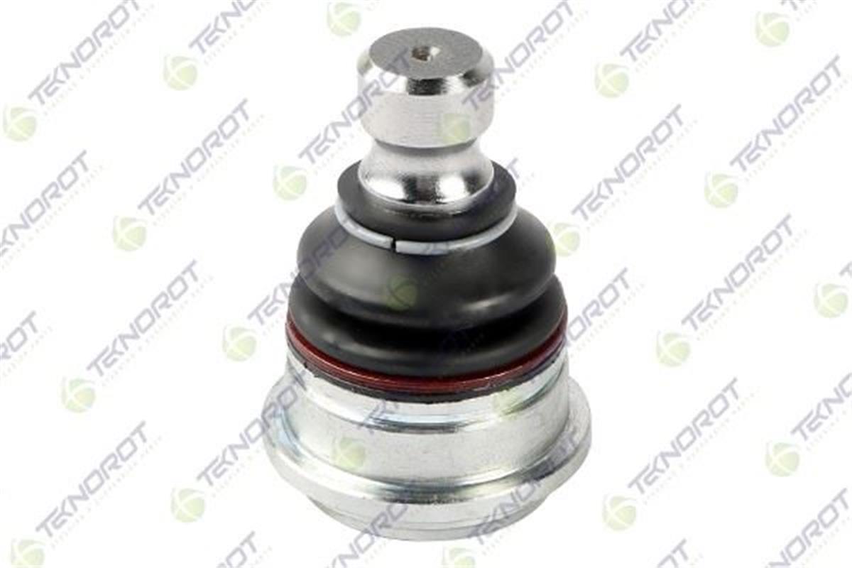 Hyundai Santafe Kia Sorento Rotil Alt Sağ-Sol 545033Ba00-545303B000