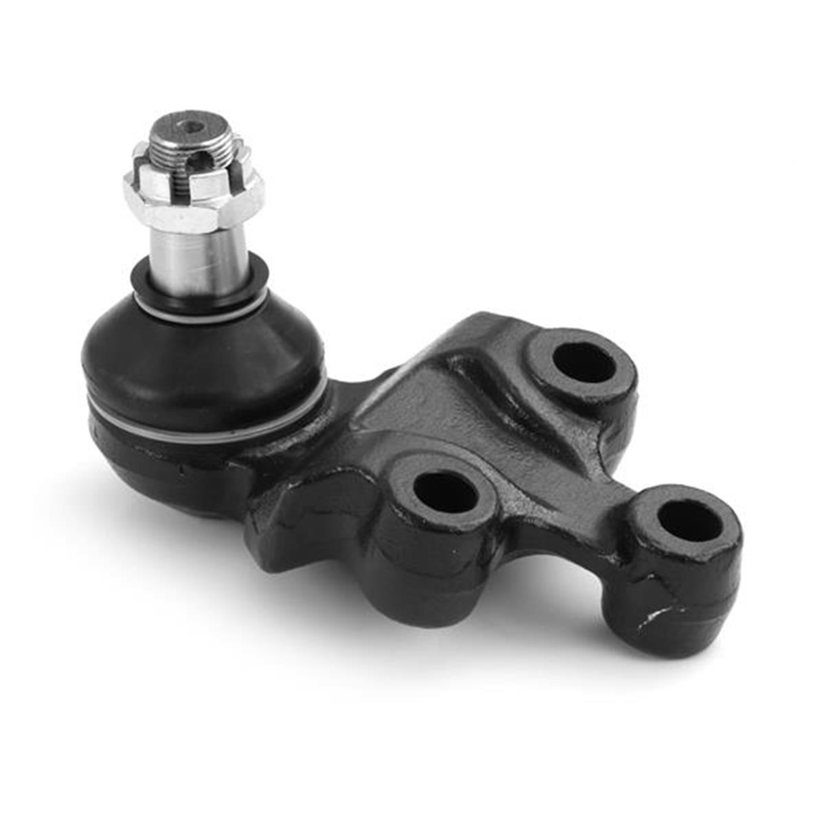 Kia Sorento (2002-2009) Rotil Ön 545203