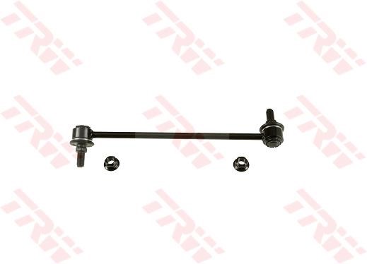 Kia Carens IV Stabilizör Rot Kolu Ön Aks Sağ TRW
