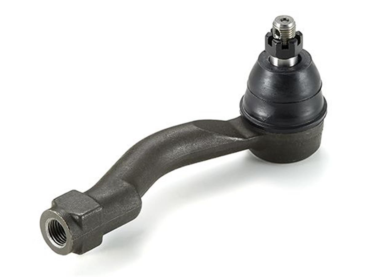 Kia Sorento Rot Başı Dış Sağ 56820-3E900