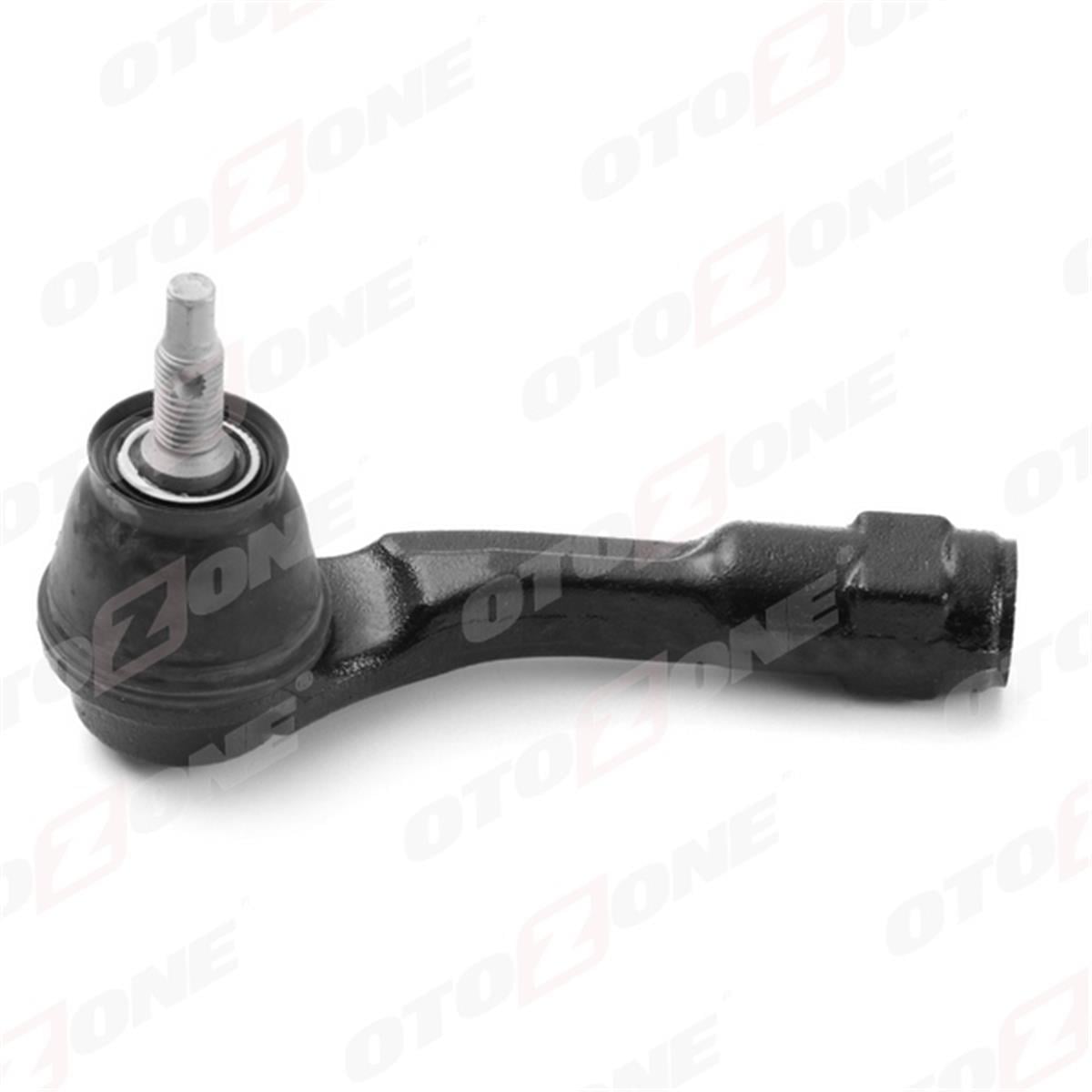 Kia Rio 4 (2017>) Rot Başı Sol 56820H8000