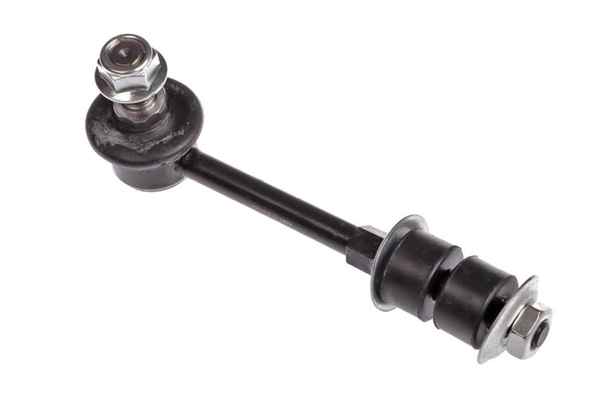 Kia Sorento Jc Bl (2002-2009) Z Rot Ön 54810-3E000