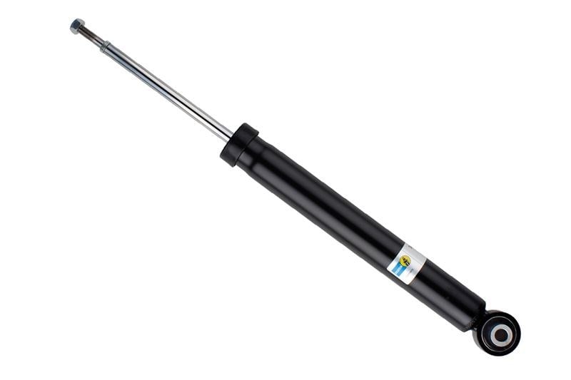 Kia Sorento 3 Arka Amortisör BILSTEIN