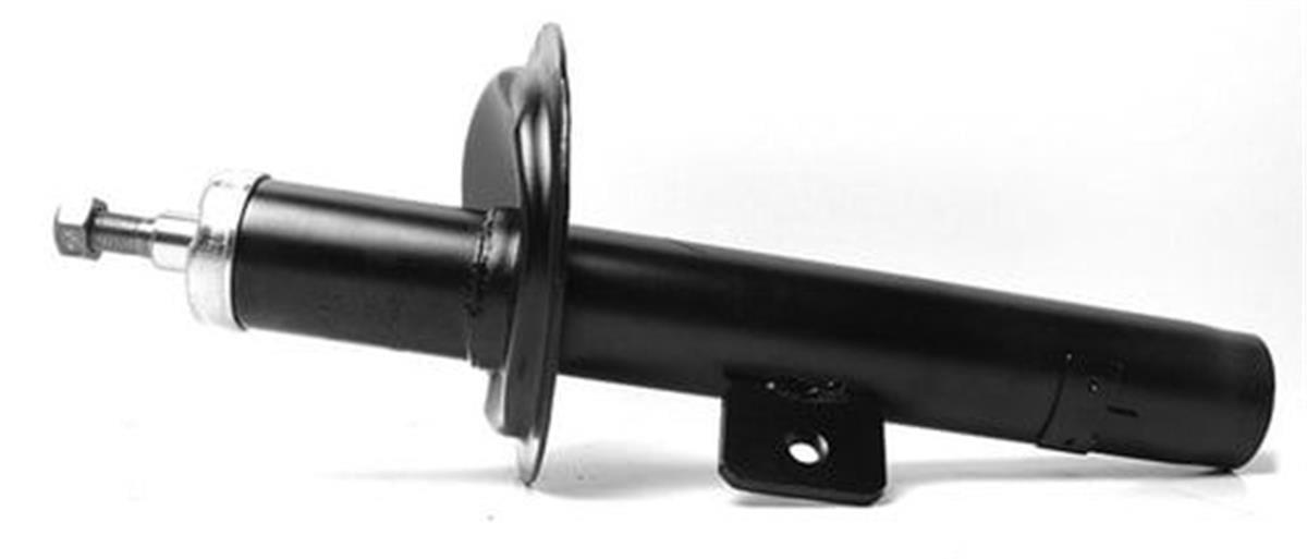 Kia Sorento Fr R (2002) Amortisör Ön Sağ 5464O3eo20