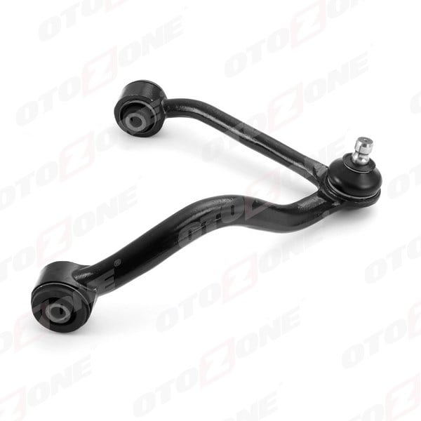 Kia Sorento Rotilli Salıncak Ön Sağ Üst 2002-2009 OTOZONE