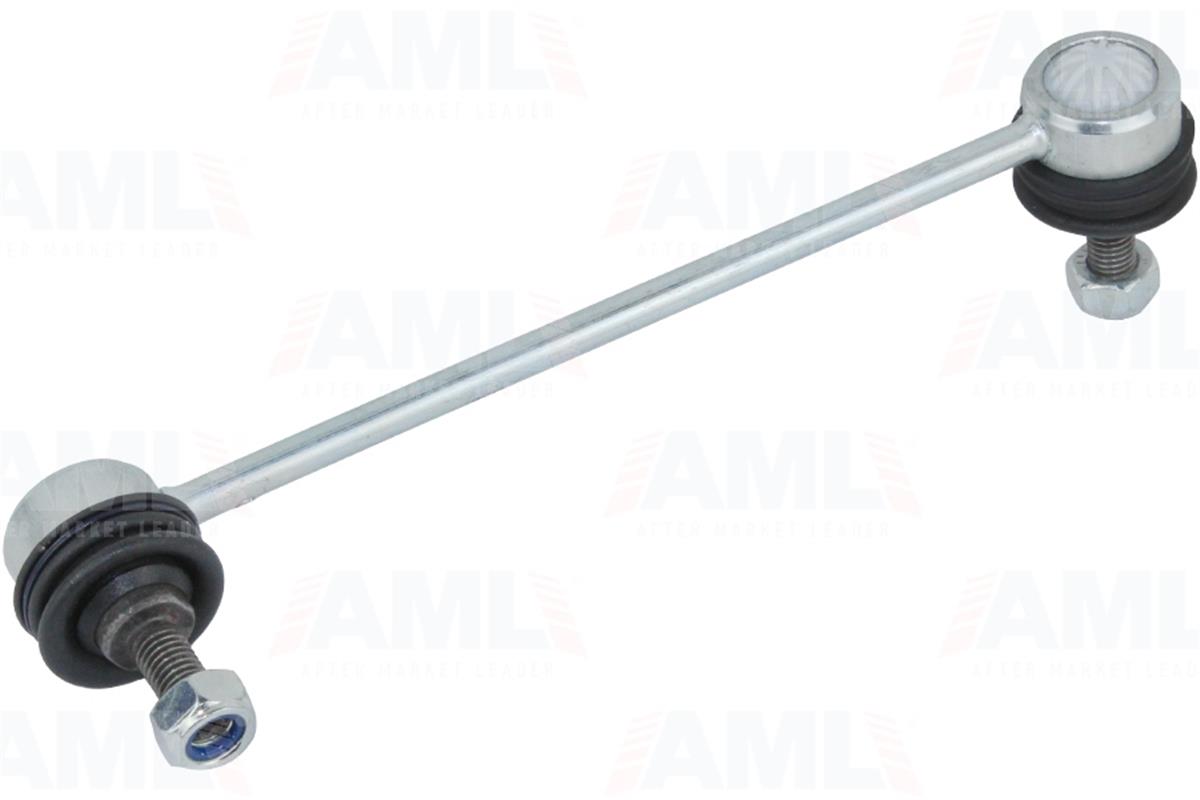 Kia Rio 2 Z Rot Sol 54820Fd000