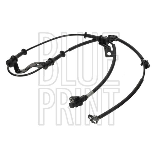 Kia Cee'd II ABS Sensörü BLUEPRINT