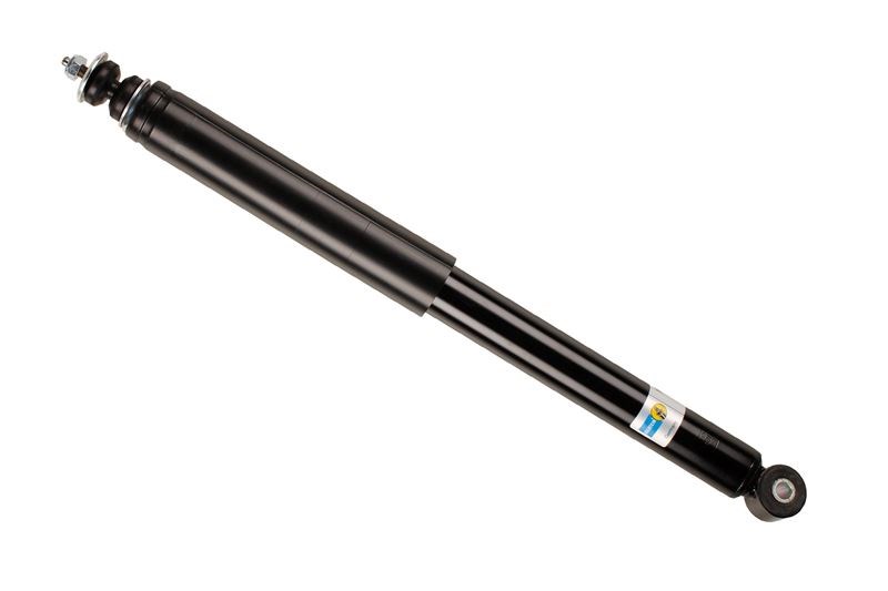 Kia Sportage K00 Arka Amortisör BILSTEIN