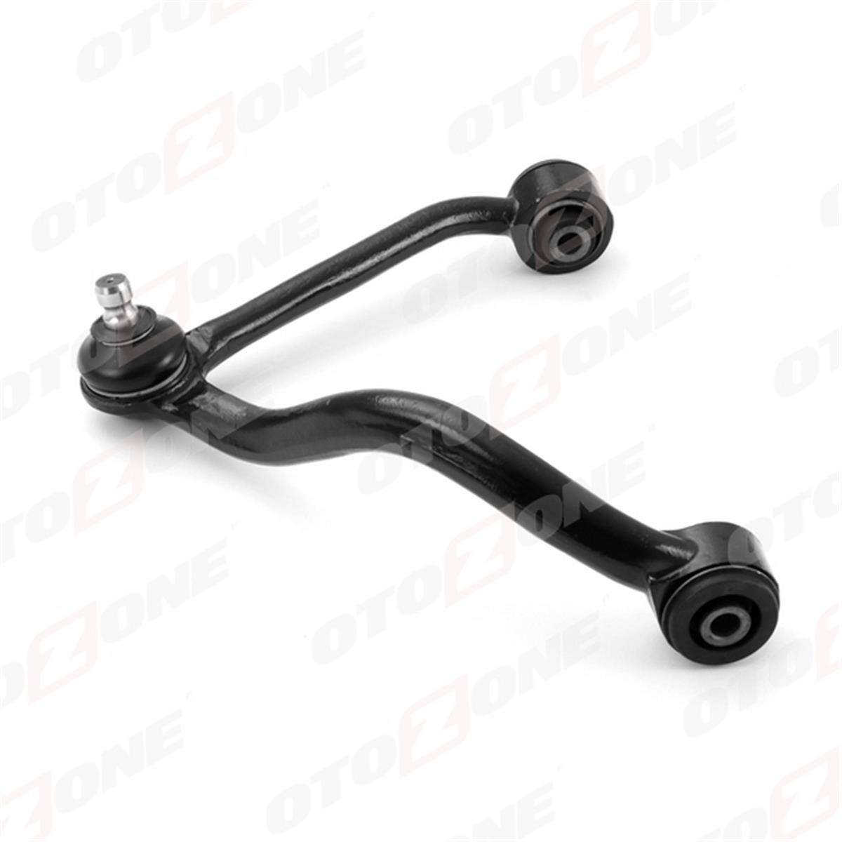 Kia Sorento Jc Bl (2002-2009) Rotilli Salıncak Ön Sol Üst 54410-3E002