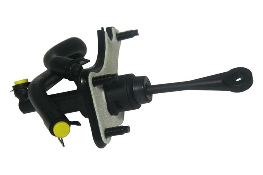 Kia Rio III Debriyaj Ana Silindiri BREMBO