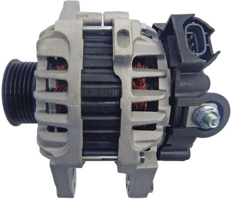 Kia Hyundai Alternatör HELLA
