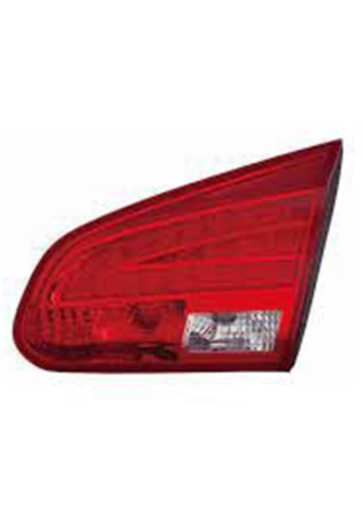 Kia Ceed Hb Benzin-Dizel Stop Lambası İç Sağ Depo (2012 Sonrası) 92404A2020