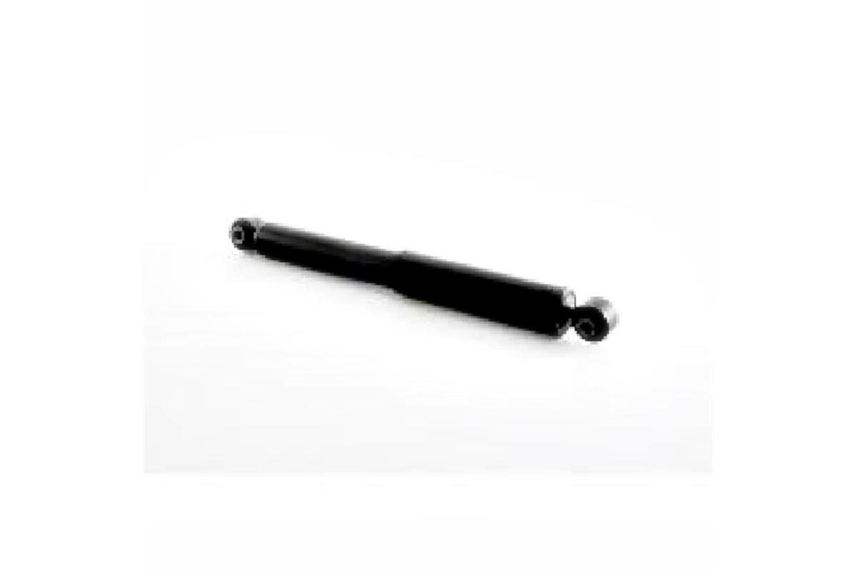 Kia Sorento Arka Amortisör 2002-2010 Votto 553003E060