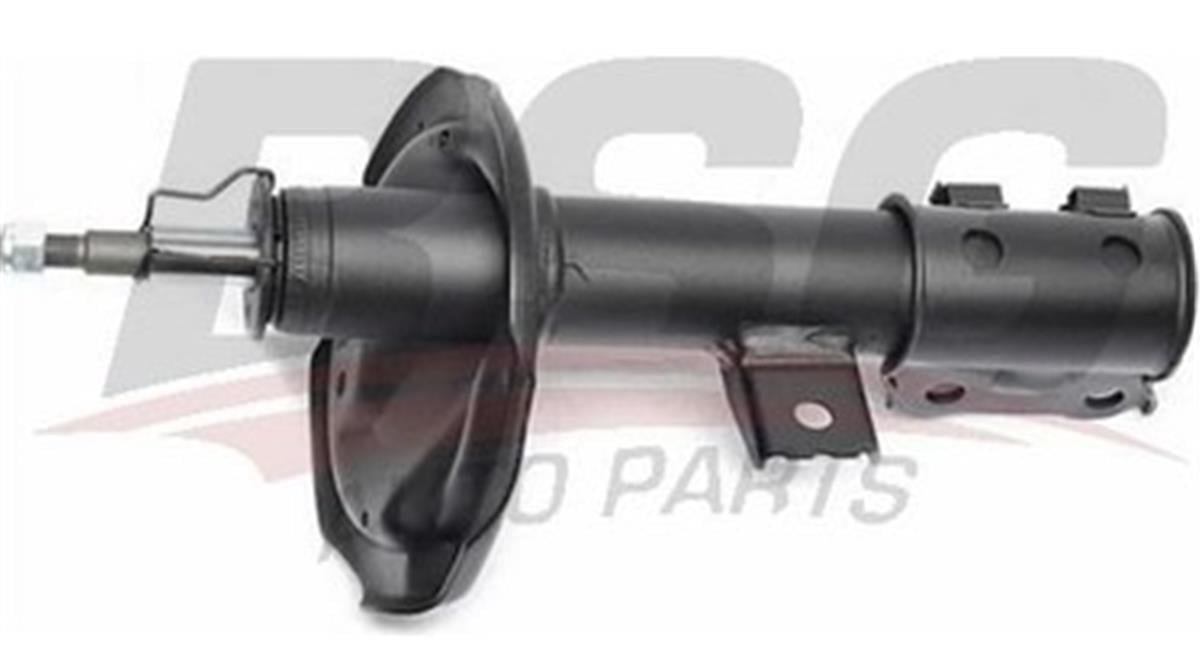 Hyundai İ30 Kia Ceed Ön Sol Amortisör Bsg (2008-2012 Benzin/Dizel) 546512L100