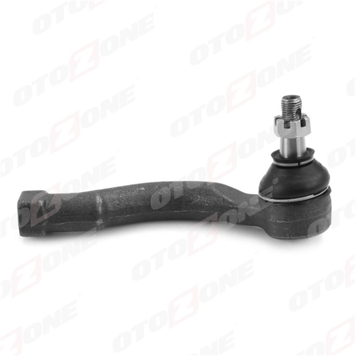 Kia Sorento 1 Jc (02>) Rotbaşı Ön Sağ 568203E900