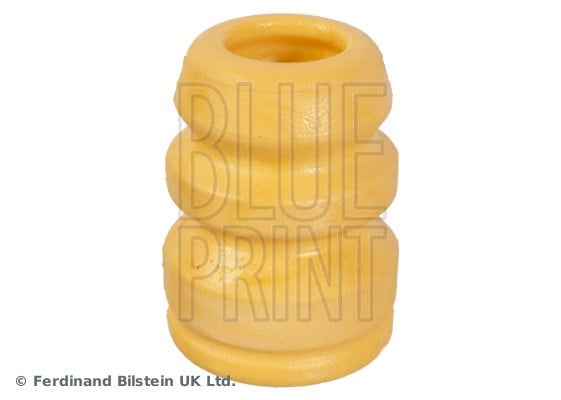 Kia Cee'd 1 Yay Takozu BLUEPRINT