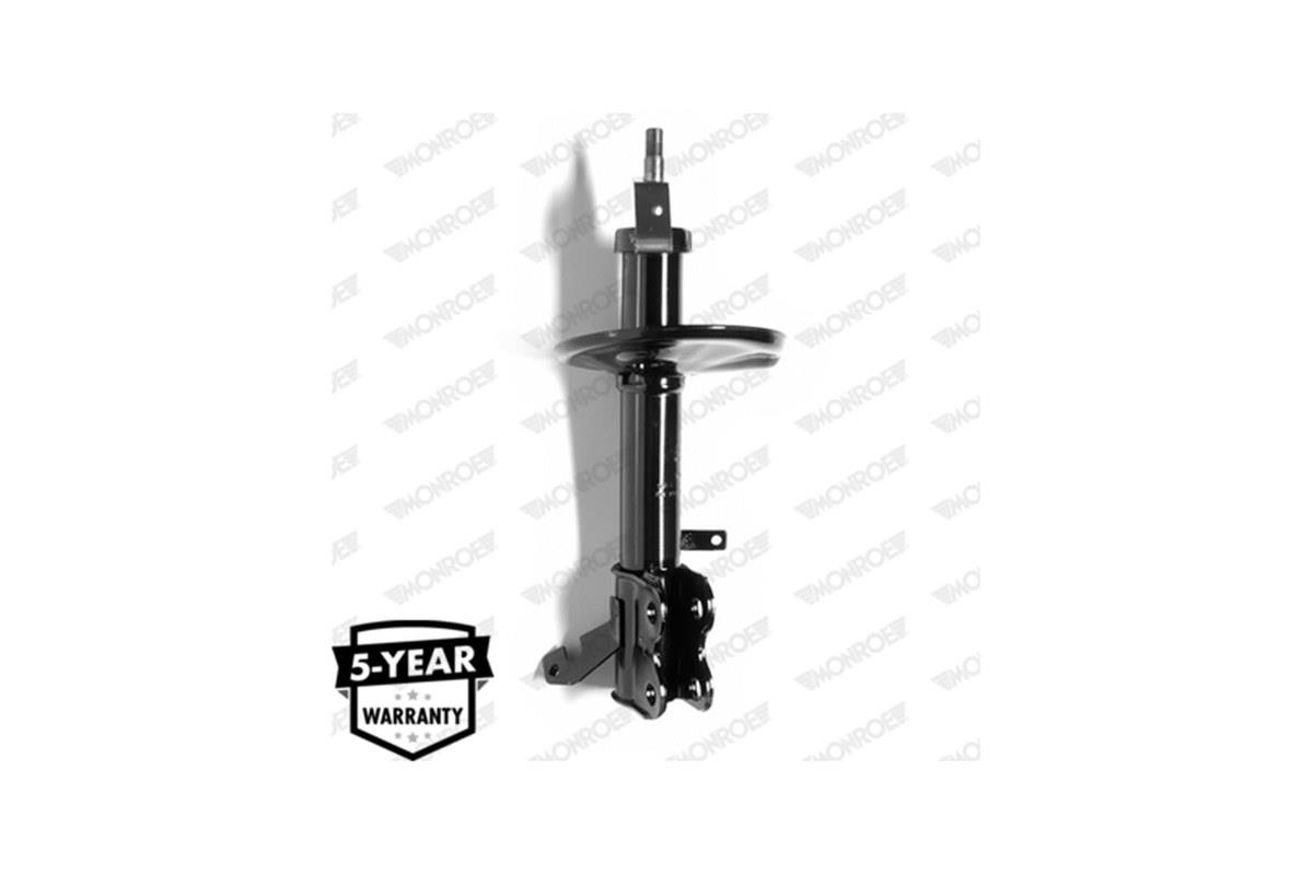 Kia Sorento Ön Amortisör Sağ 2002-2010 Votto 546403E030