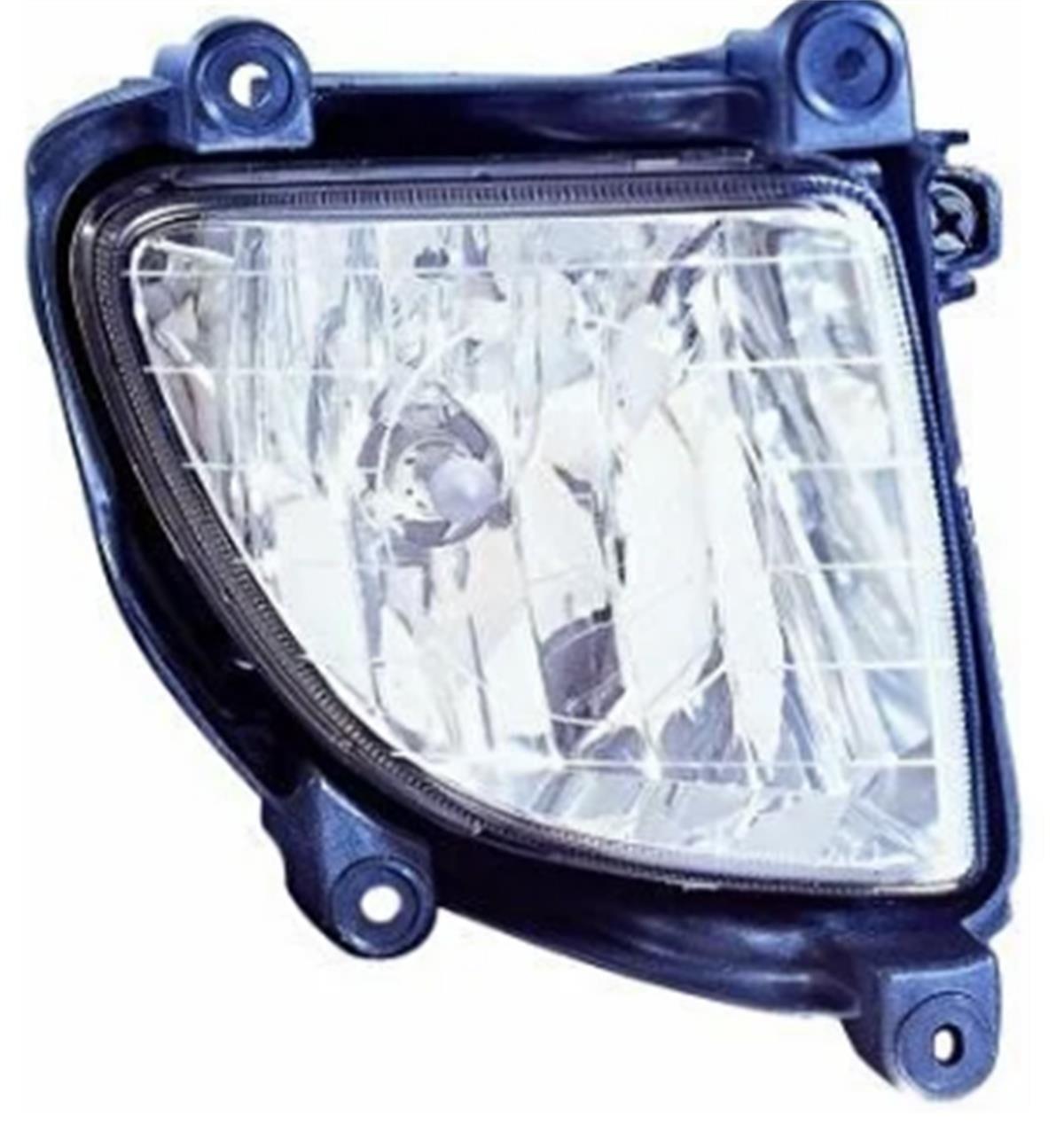 Kia Sportage Sis Farı Sol Depo Benzin-Dizel (05-06) 922011F000