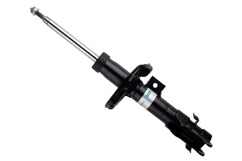 Kia Stonic YB Ön Sol Amortisör BILSTEIN