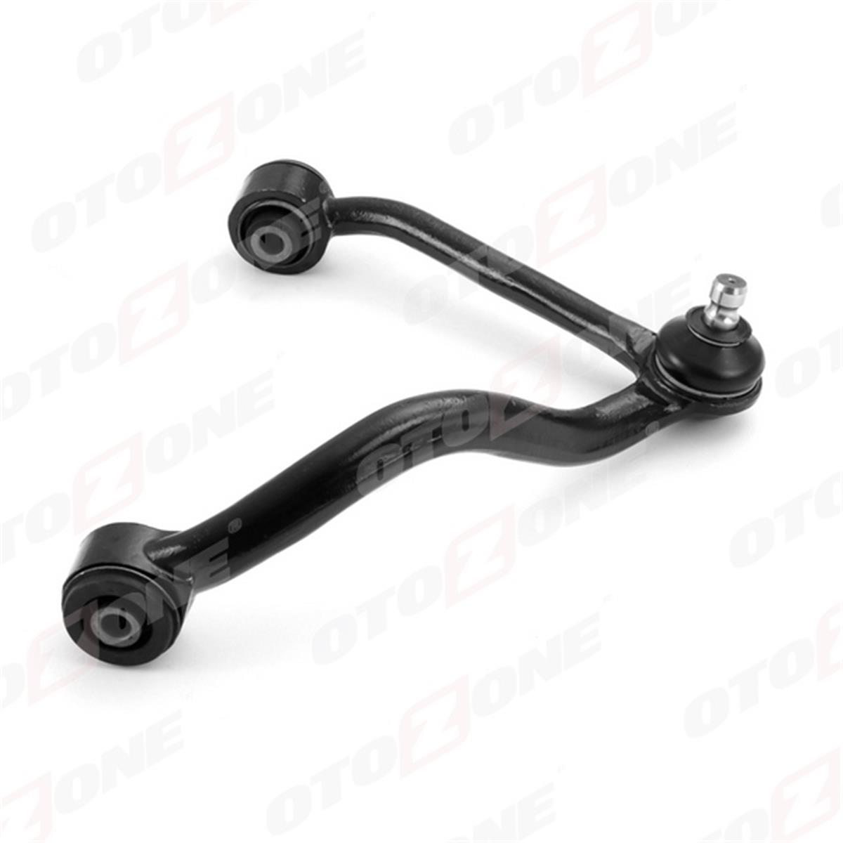 Kia Sorento (2002-2009) Rotilli Salıncak Ön Sağ Üst 54420-3E002