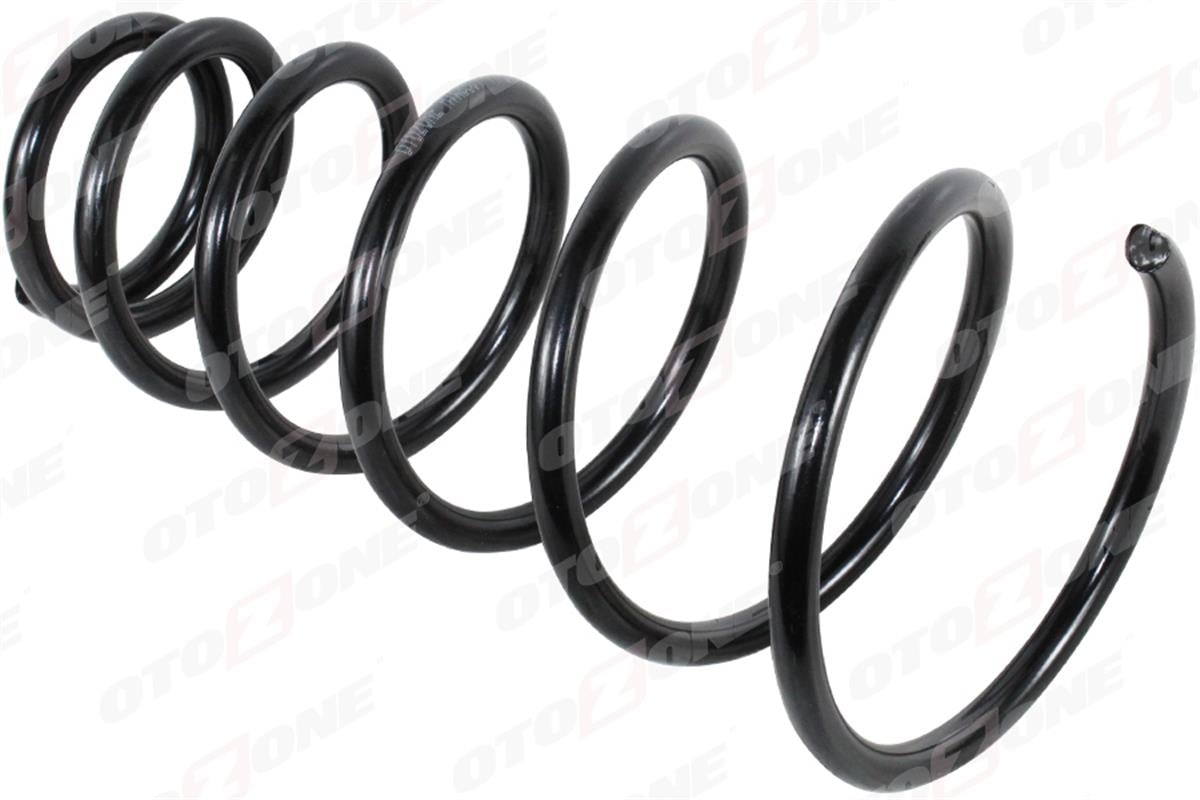 Kia Sportage 2 (04>) Helezon Yayı Arka 55330-2E600