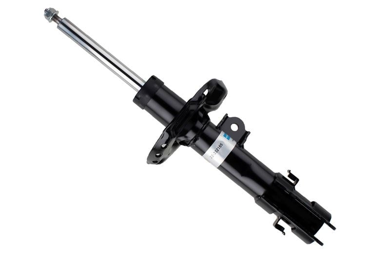 Kia Soul III SK3 Ön Sol Amortisör BILSTEIN