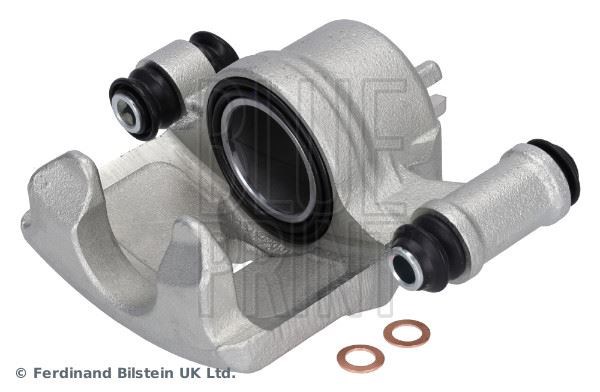 Kia Morning II Picanto II Fren Kaliperi BLUEPRINT