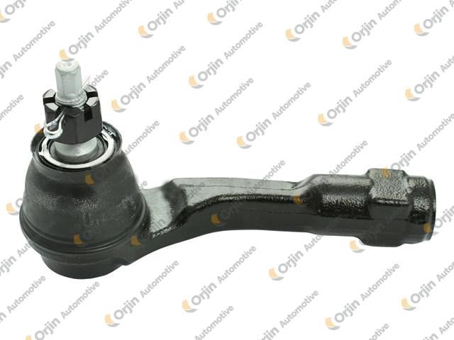 Kia Rio IV Rotbaşı Sol ORJIN