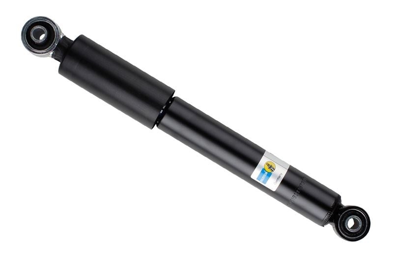 Kia Rio 3 Amortisör Arka BILSTEIN