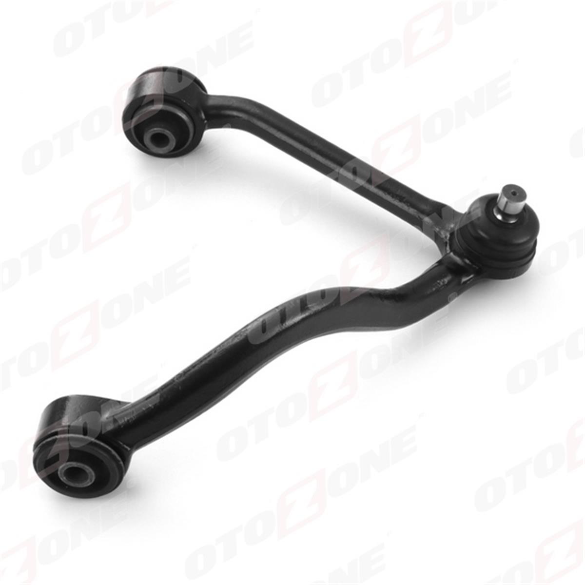 Kia Sorento (2002-2009) Rotilli Salıncak Ön Sağ Üst 54420-3E100