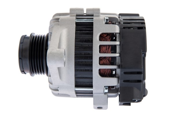 Kia Hyundai Alternatör HELLA