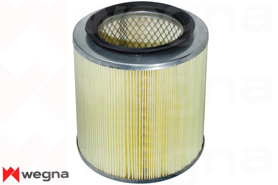 Kia Bongo K2500 2.5L Hava Filtresi WEGNA