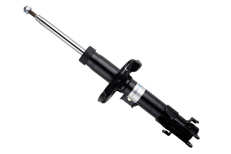 Kia Rio IV YB Ön Sol Amortisör BILSTEIN
