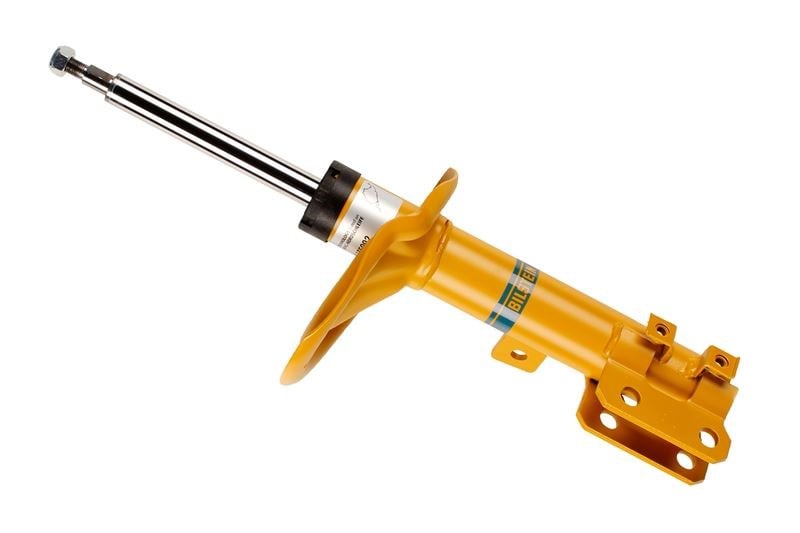 Kia Ceed ED Ön Sağ Amortisör B8 BILSTEIN