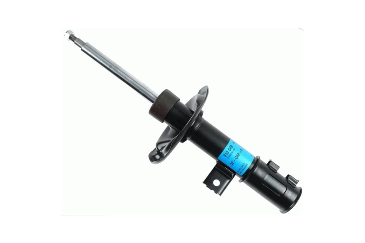 Kia Ceed Ön Amortisör Sol 2006-2012 Votto 546511H000