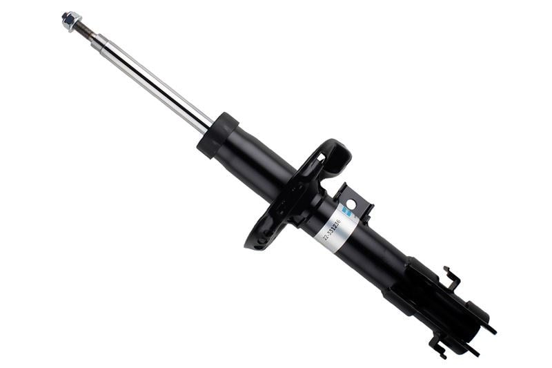 Kia Rio YB Ön Sol Amortisör BILSTEIN