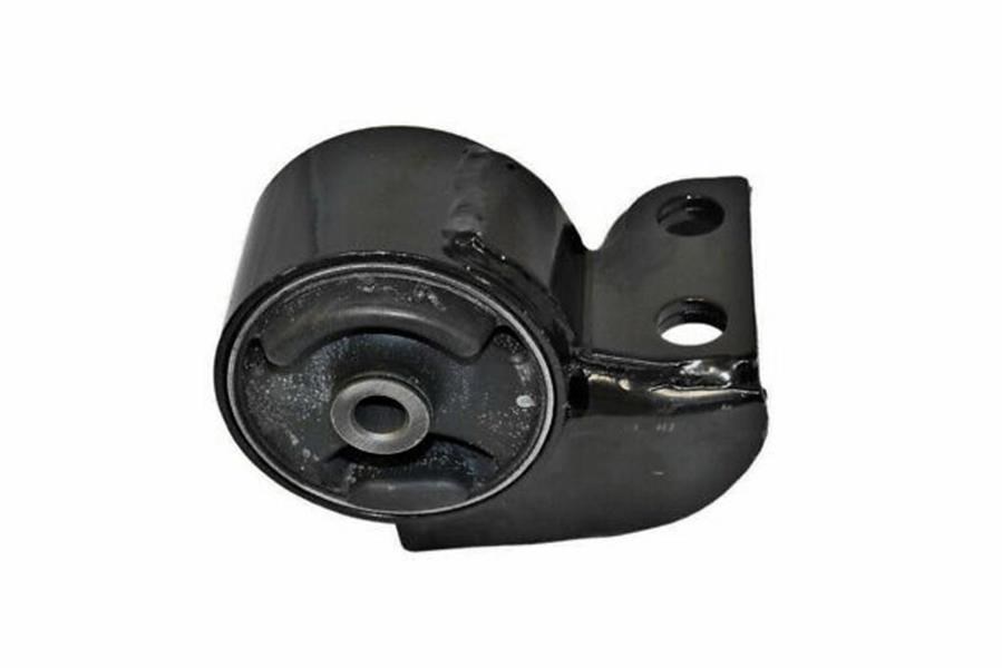 Kia Rio Hatchback DC Motor Takozu KAUTEK
