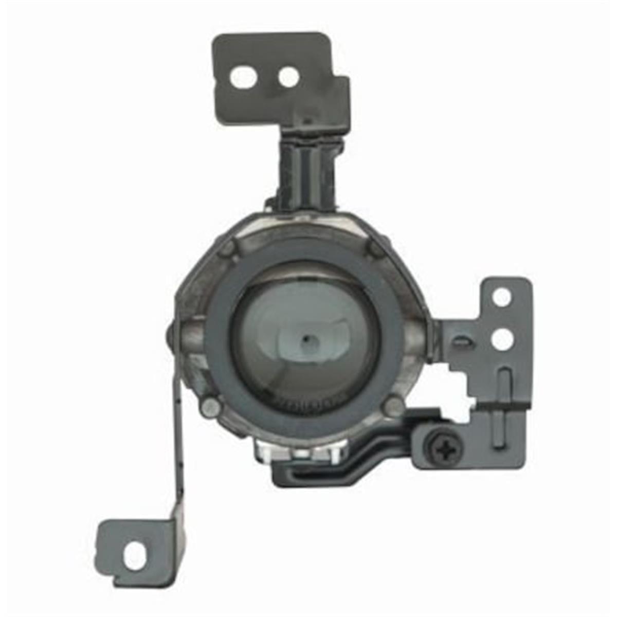 Kia Sportage Sis Farı Sol Depo (2016 Sonrası Benzin/Dizel) 92201F1000