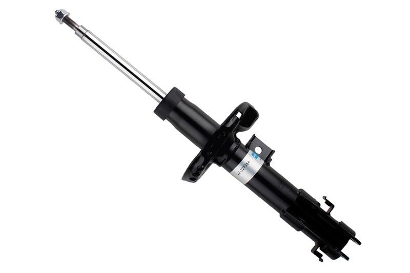 Kia Rio IV YB Sol Ön Amortisör BILSTEIN