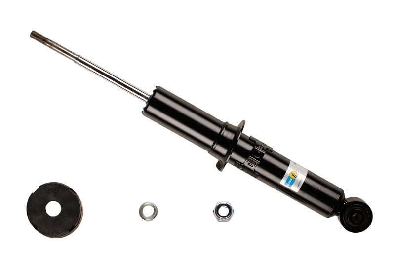 Kia Sorento JC Ön Amortisör BILSTEIN